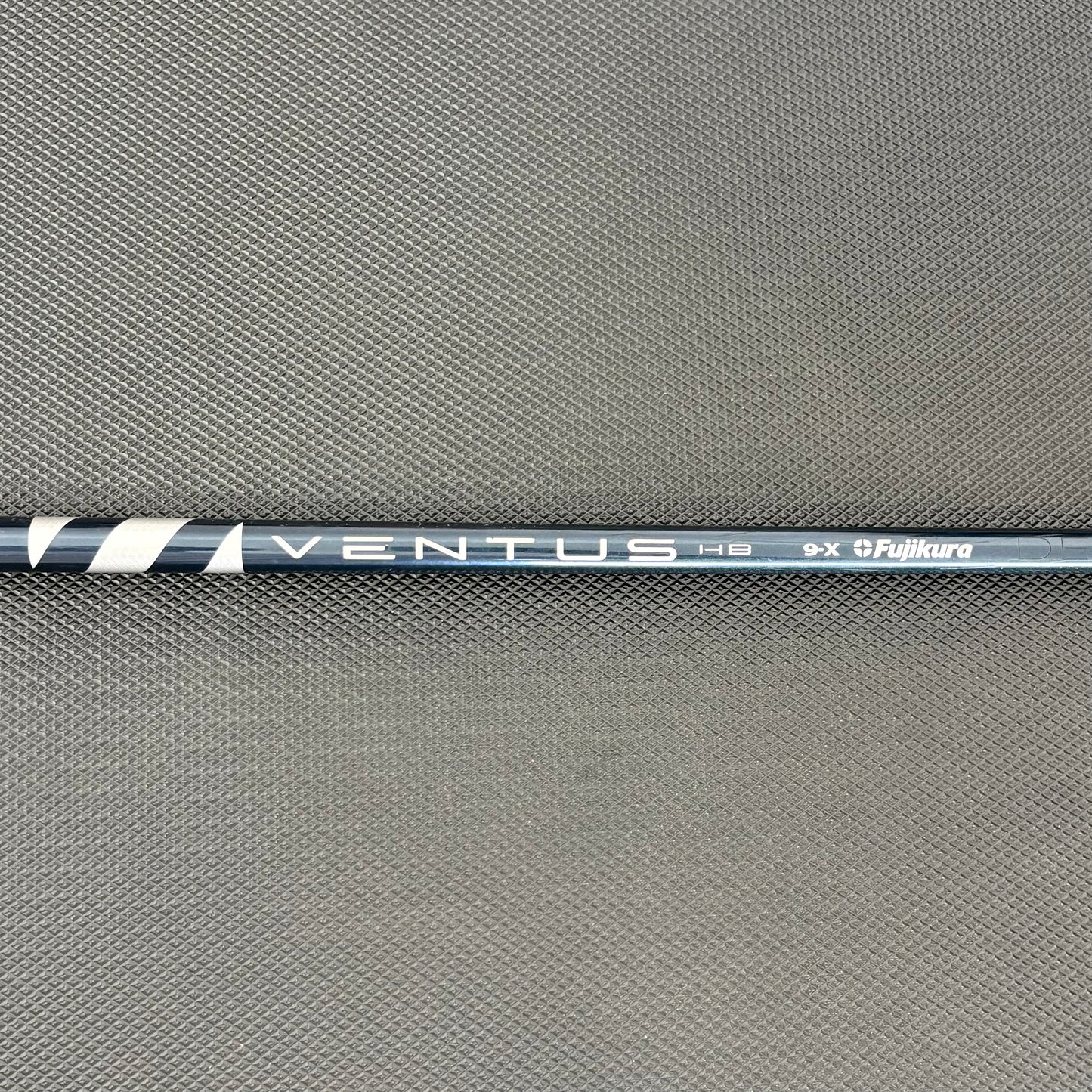 CALLAWAY APEX UT 2026 UTILITY IRON (18 DEGREE)