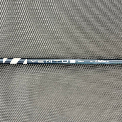 CALLAWAY APEX UT 2026 UTILITY IRON (18 DEGREE)
