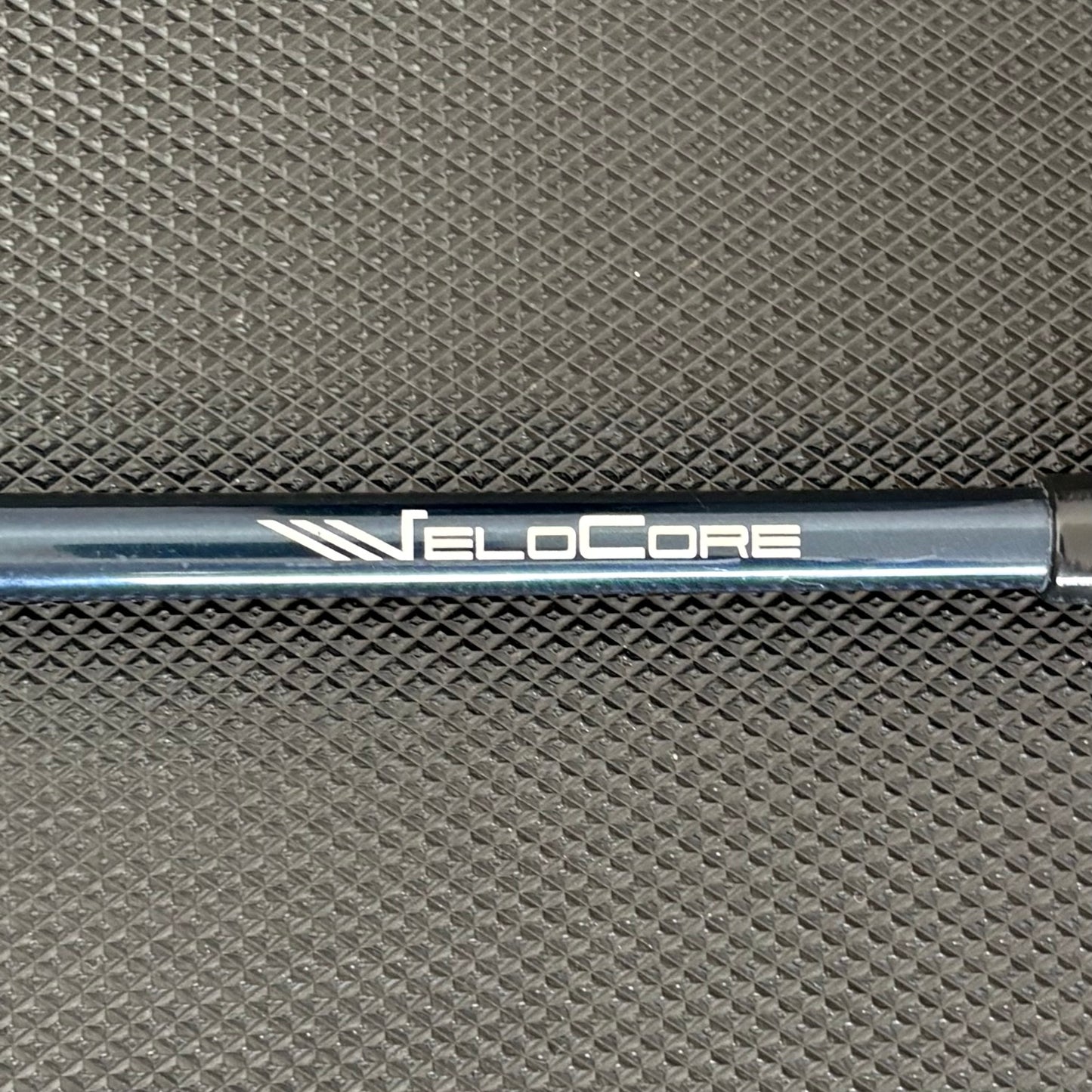 CALLAWAY APEX UT 2026 UTILITY IRON (18 DEGREE)
