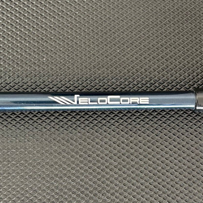 CALLAWAY APEX UT 2026 UTILITY IRON (18 DEGREE)