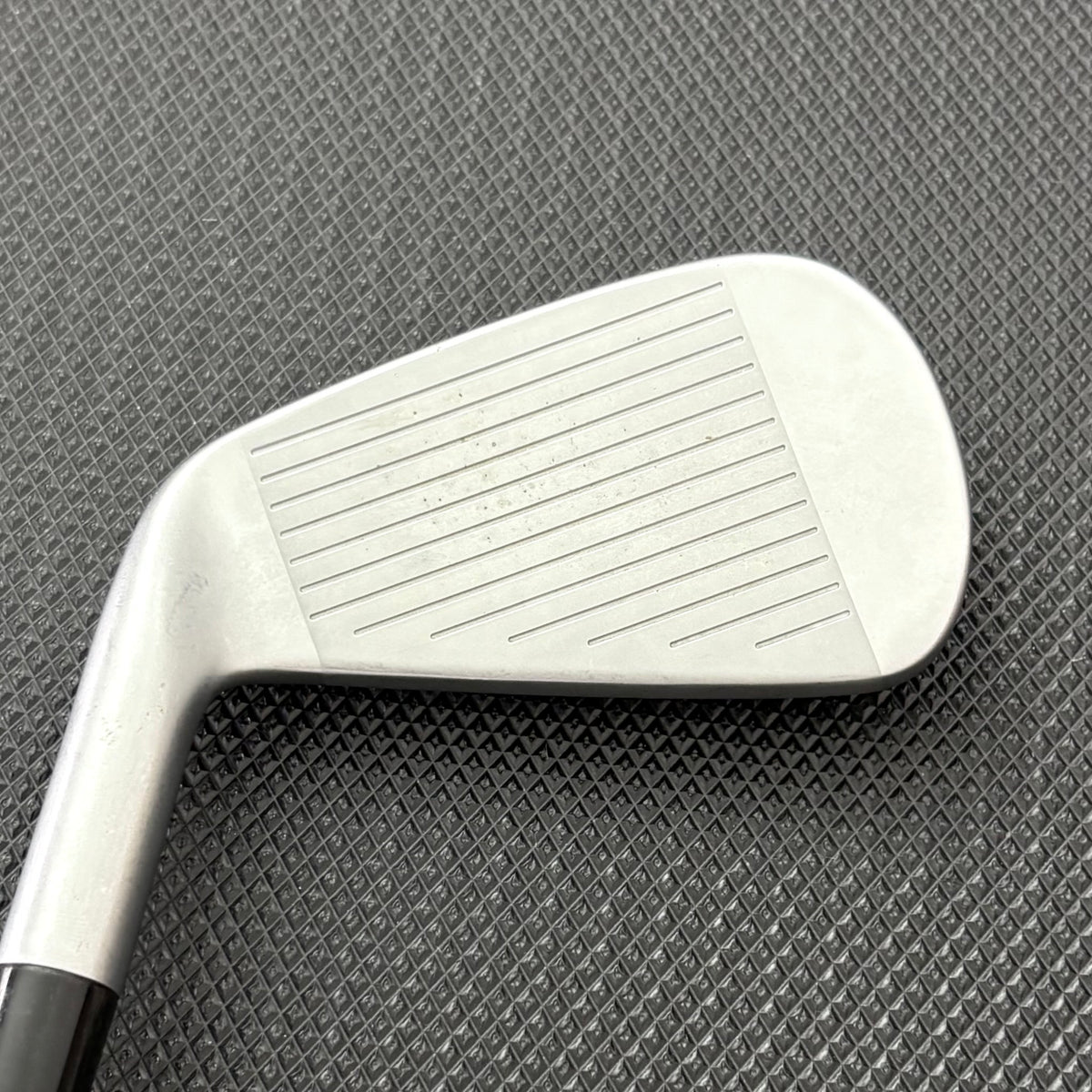 TAYLORMADE P-UDI UTILITY 2 IRON (17 DEGREE)