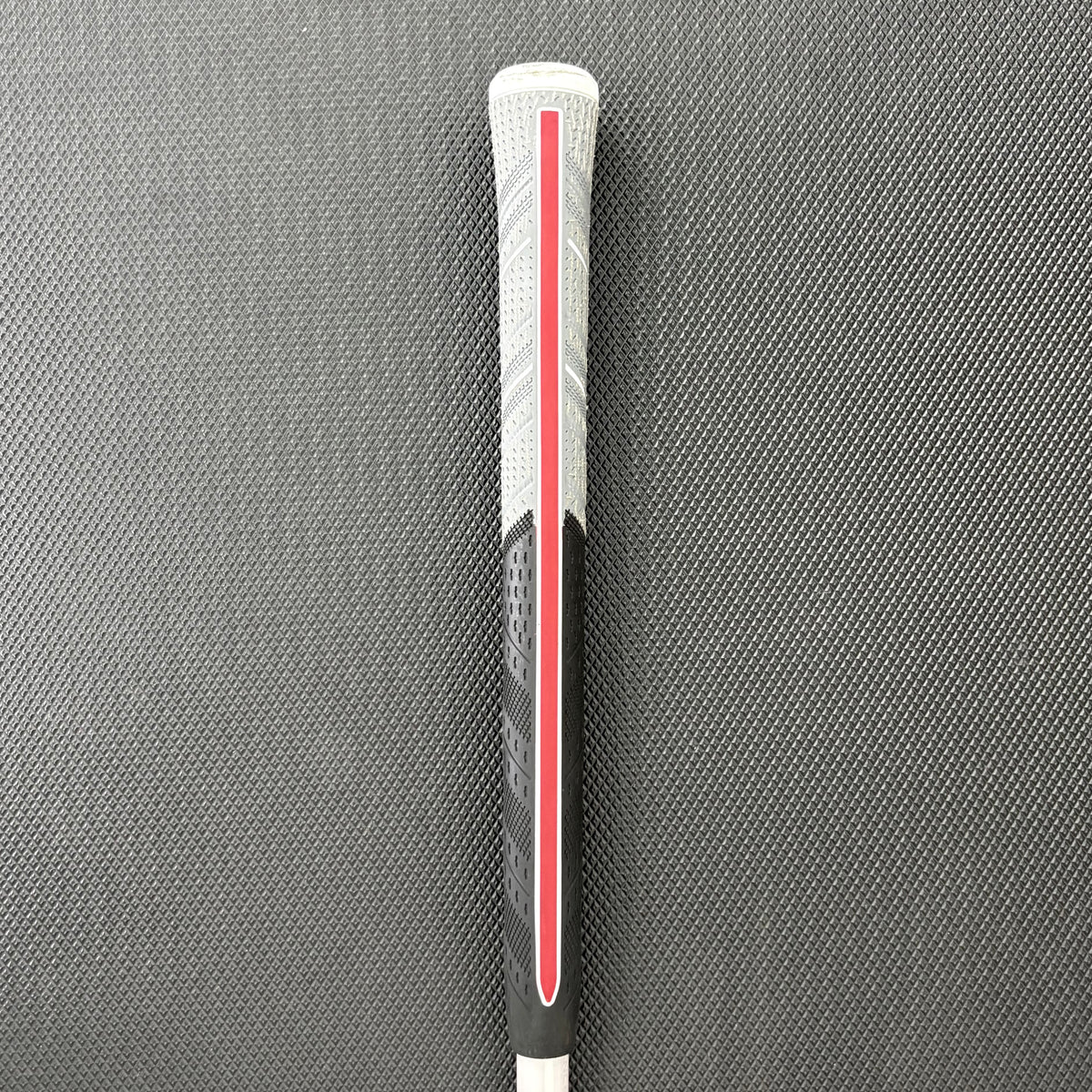 TAYLORMADE P-UDI UTILITY 2 IRON (17 DEGREE)