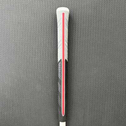 TAYLORMADE P-UDI UTILITY 2 IRON (17 DEGREE)