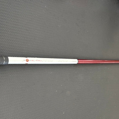 TAYLORMADE R9 460 DRIVER (10.5 DEGREE)