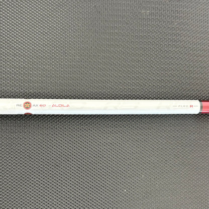 TAYLORMADE R9 460 DRIVER (10.5 DEGREE)