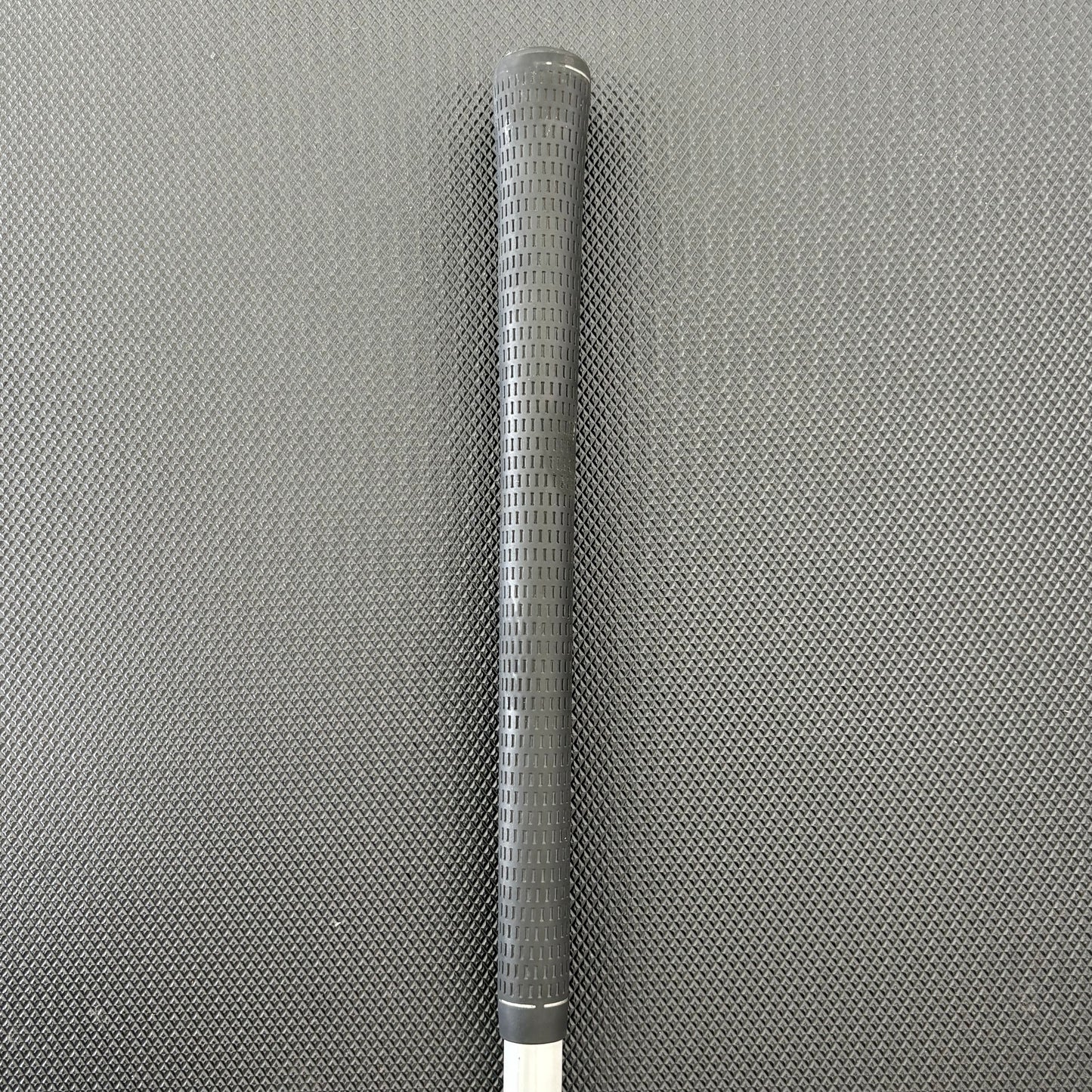 TAYLORMADE R9 460 DRIVER (10.5 DEGREE)