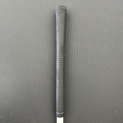 TAYLORMADE R9 460 DRIVER (10.5 DEGREE)