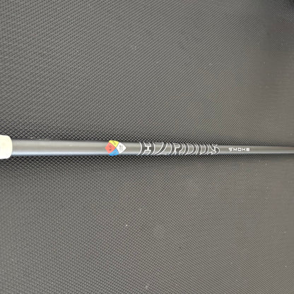 CALLAWAY GBB EPIC DRIVER (9 DEGREE)