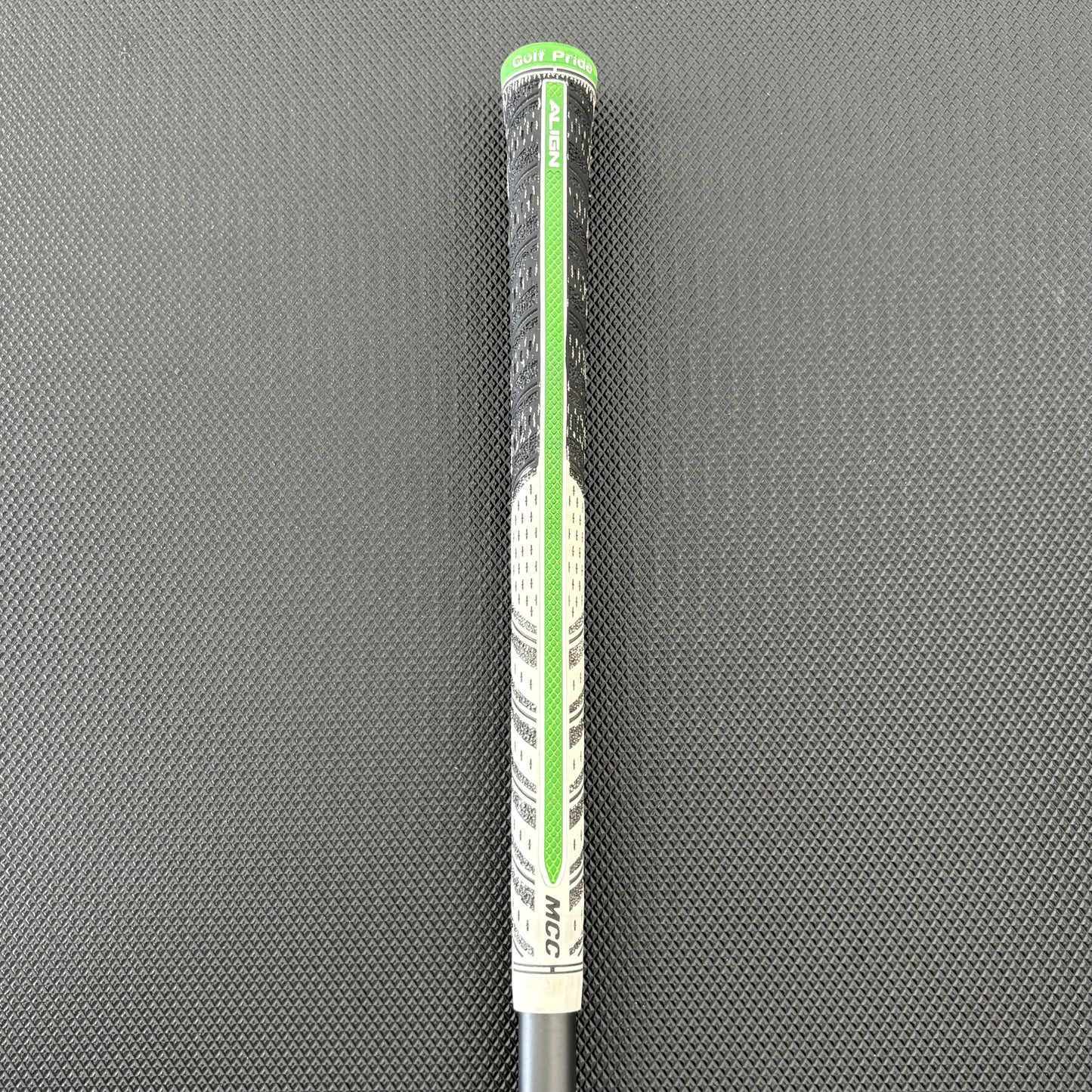 CALLAWAY GBB EPIC DRIVER (9 DEGREE)