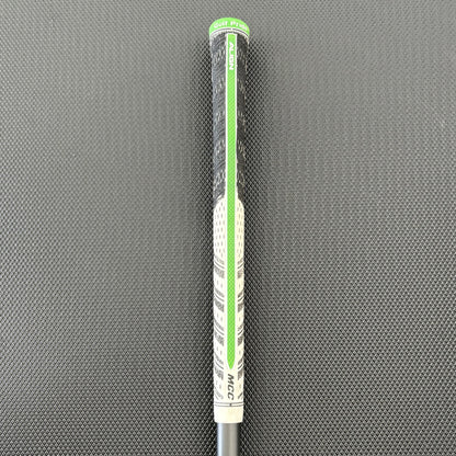 CALLAWAY GBB EPIC DRIVER (9 DEGREE)