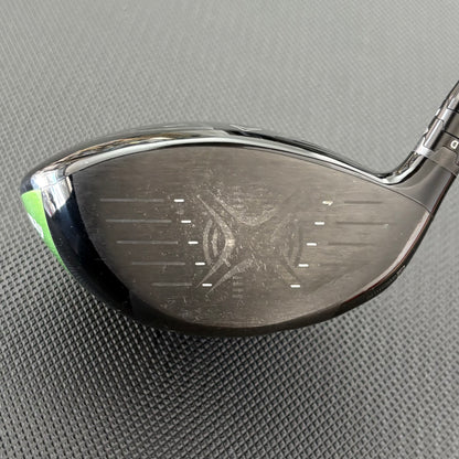 CALLAWAY GBB EPIC DRIVER (9 DEGREE)