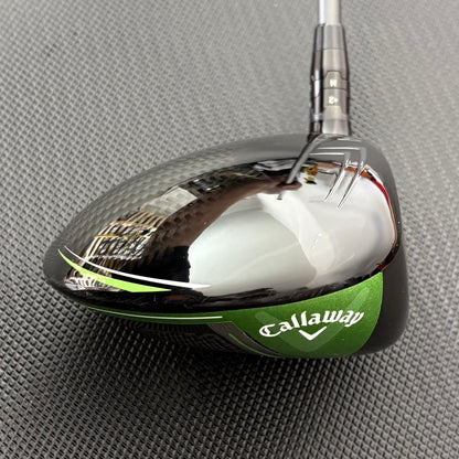 CALLAWAY GBB EPIC DRIVER (9 DEGREE)