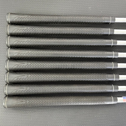 PING G5 IRON SET