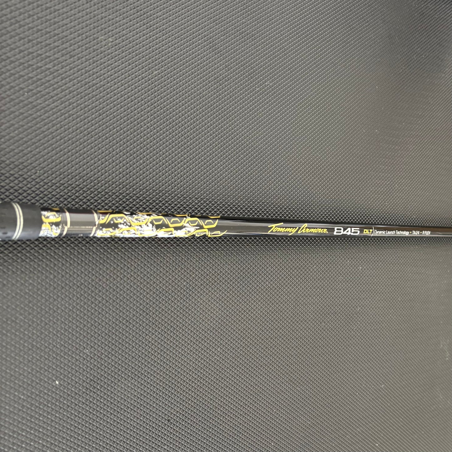 TOMMY ARMOUR 845 3 HYBRID (19 DEGREE)