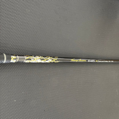 TOMMY ARMOUR 845 3 HYBRID (19 DEGREE)