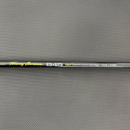 TOMMY ARMOUR 845 3 HYBRID (19 DEGREE)
