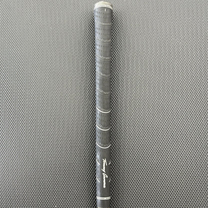 TOMMY ARMOUR 845 3 HYBRID (19 DEGREE)