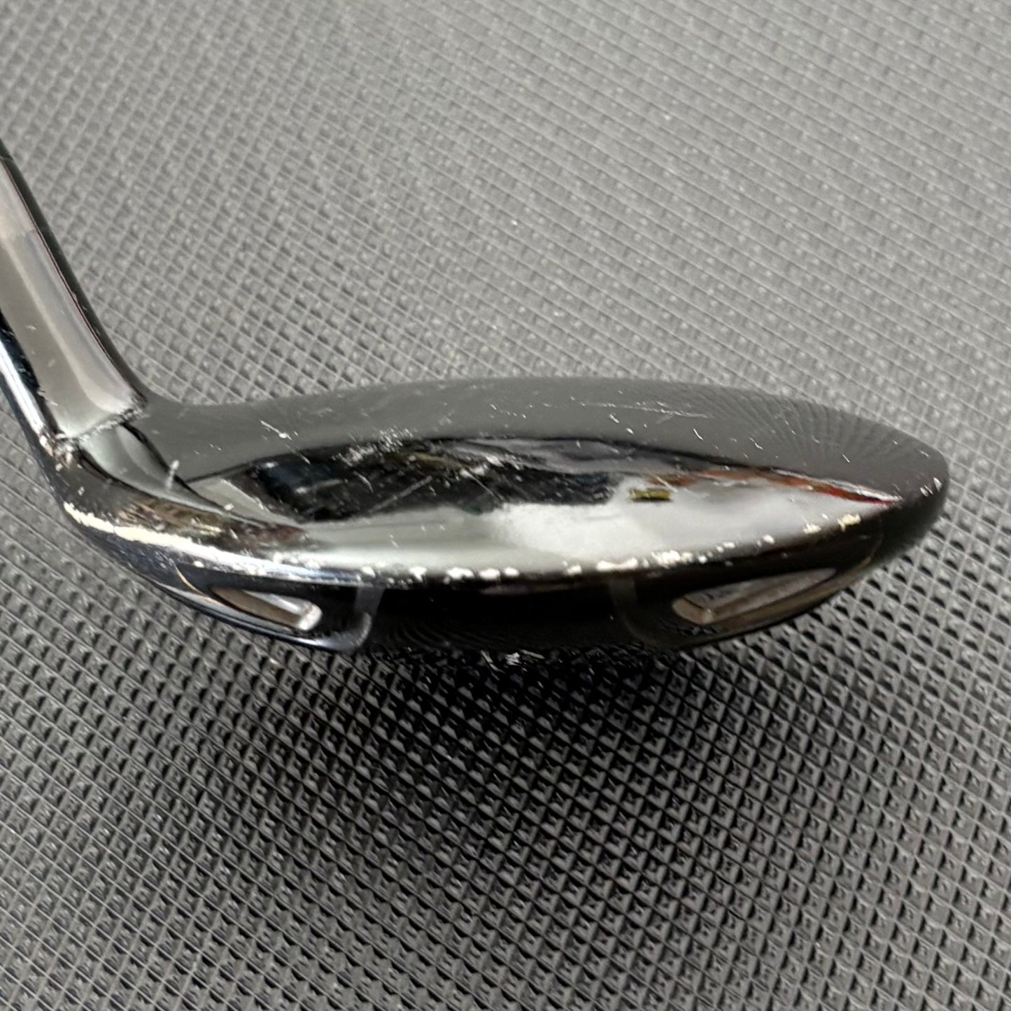 TOMMY ARMOUR 845 3 HYBRID (19 DEGREE)