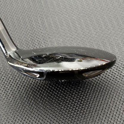 TOMMY ARMOUR 845 3 HYBRID (19 DEGREE)