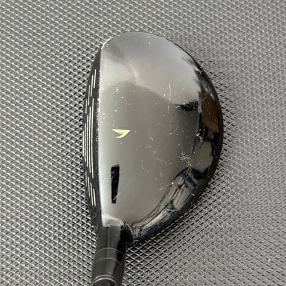 TOMMY ARMOUR 845 3 HYBRID (19 DEGREE)