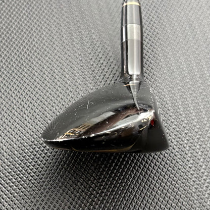 TOMMY ARMOUR 845 3 HYBRID (19 DEGREE)