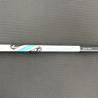 LADIES TAYLORMADE ROCKETBALLZ HL DRIVER