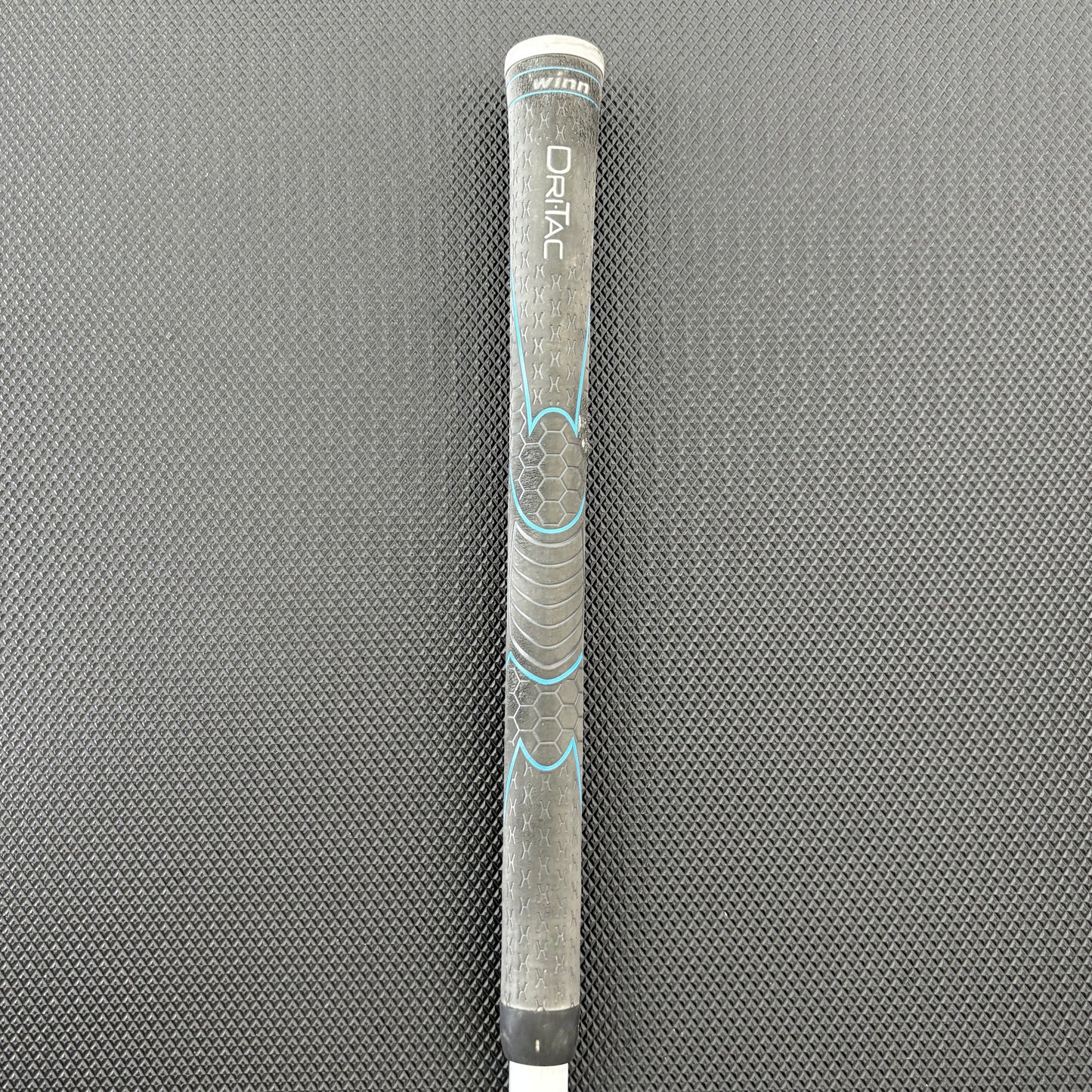 LADIES TAYLORMADE ROCKETBALLZ HL DRIVER