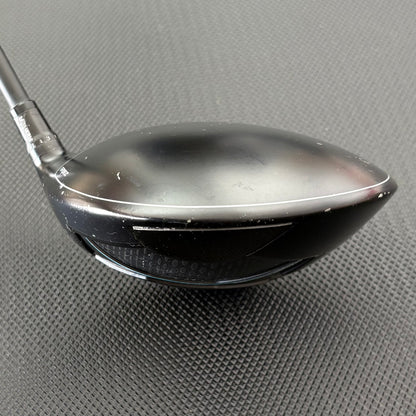 LADIES TAYLORMADE ROCKETBALLZ HL DRIVER