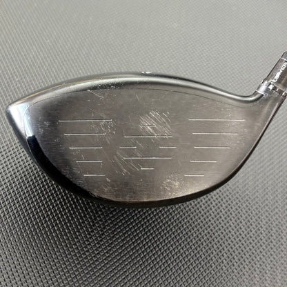 LADIES TAYLORMADE ROCKETBALLZ HL DRIVER