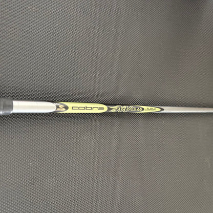 COBRA KING BAFFLER 4 HYBRID (23 DEGREE)