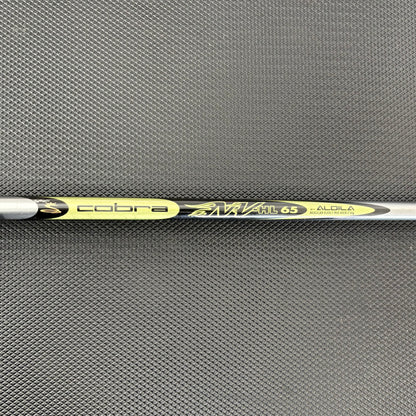 COBRA KING BAFFLER 4 HYBRID (23 DEGREE)