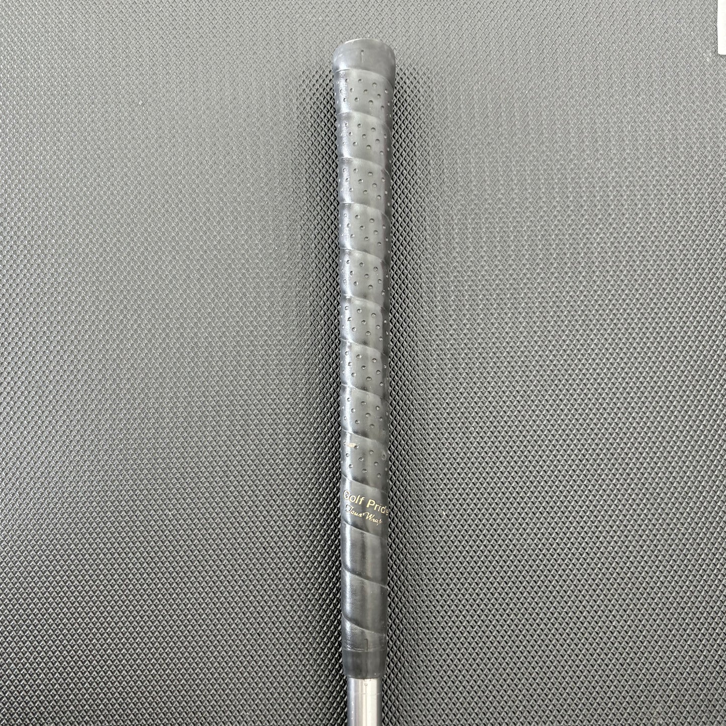 COBRA KING BAFFLER 4 HYBRID (23 DEGREE)