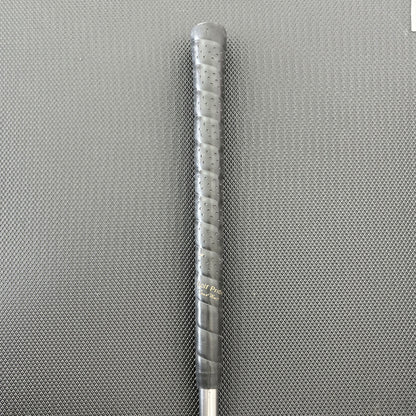 COBRA KING BAFFLER 4 HYBRID (23 DEGREE)