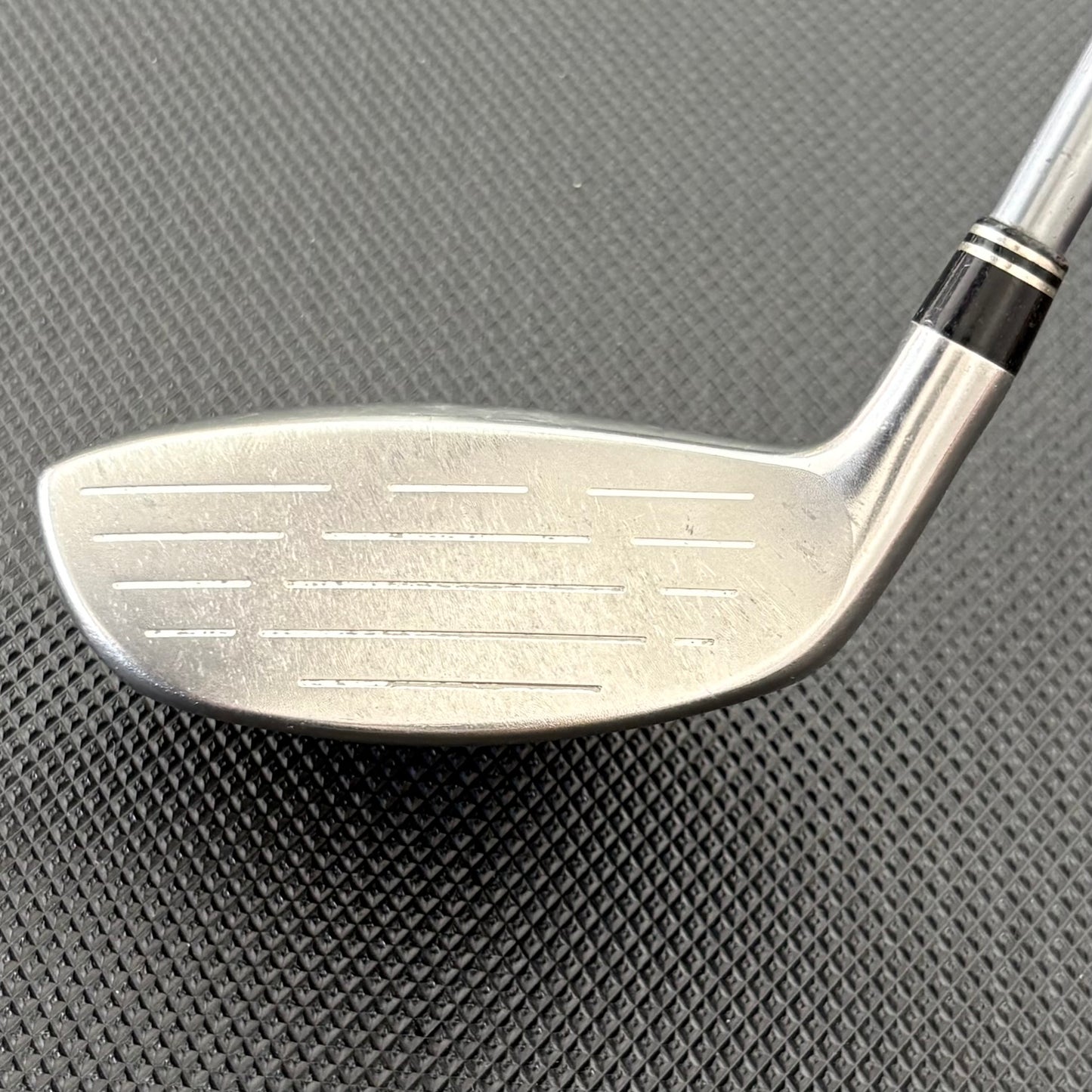 COBRA KING BAFFLER 4 HYBRID (23 DEGREE)