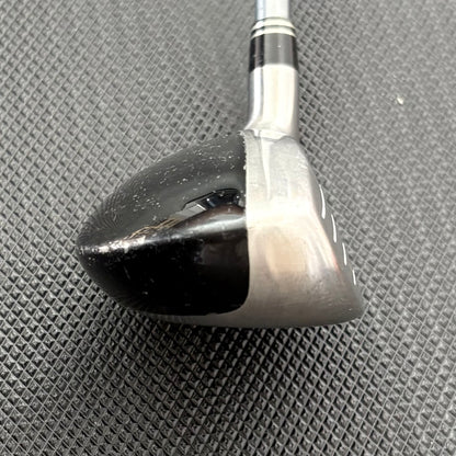 COBRA KING BAFFLER 4 HYBRID (23 DEGREE)