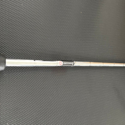 ODYSSEY DFX 7 PUTTER (34") + HEADCOVER