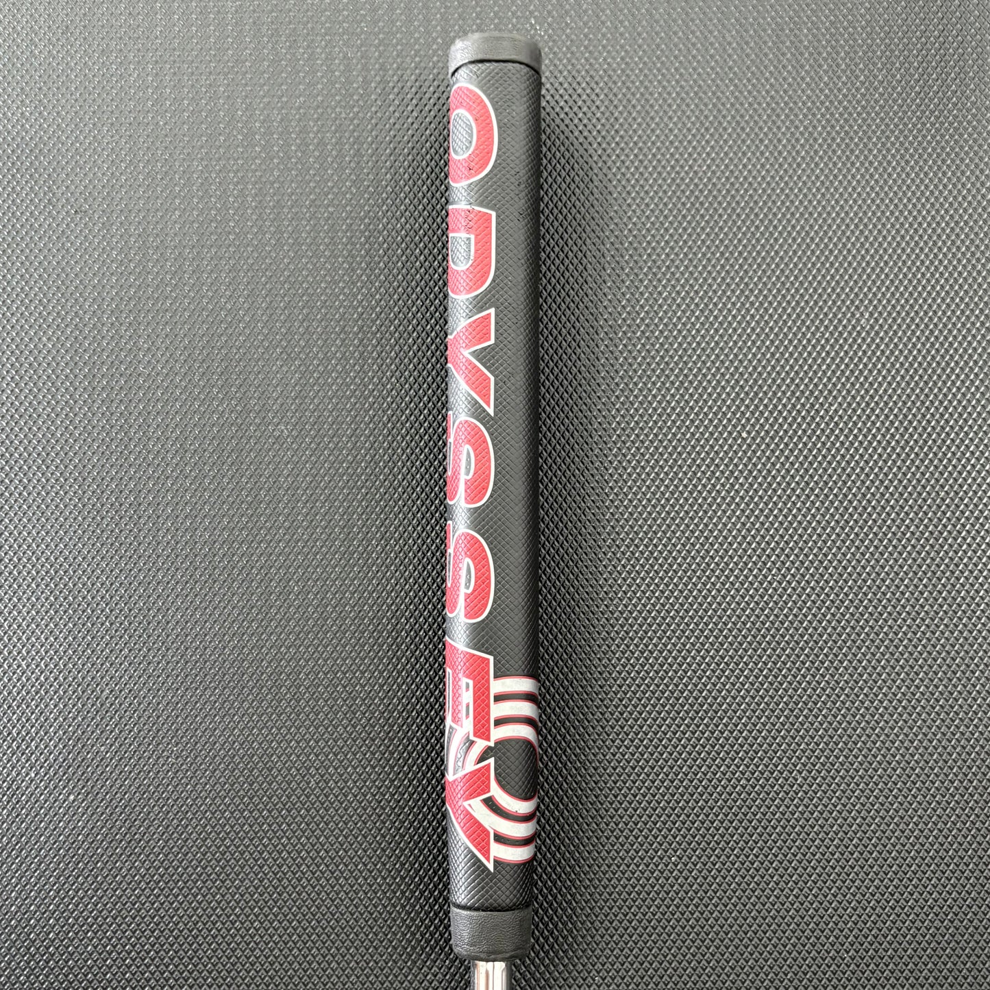 ODYSSEY DFX 7 PUTTER (34") + HEADCOVER