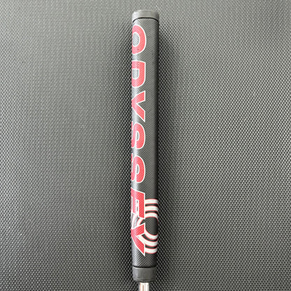 ODYSSEY DFX 7 PUTTER (34") + HEADCOVER