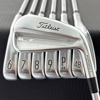 TITLEIST T150 2023 IRON SET