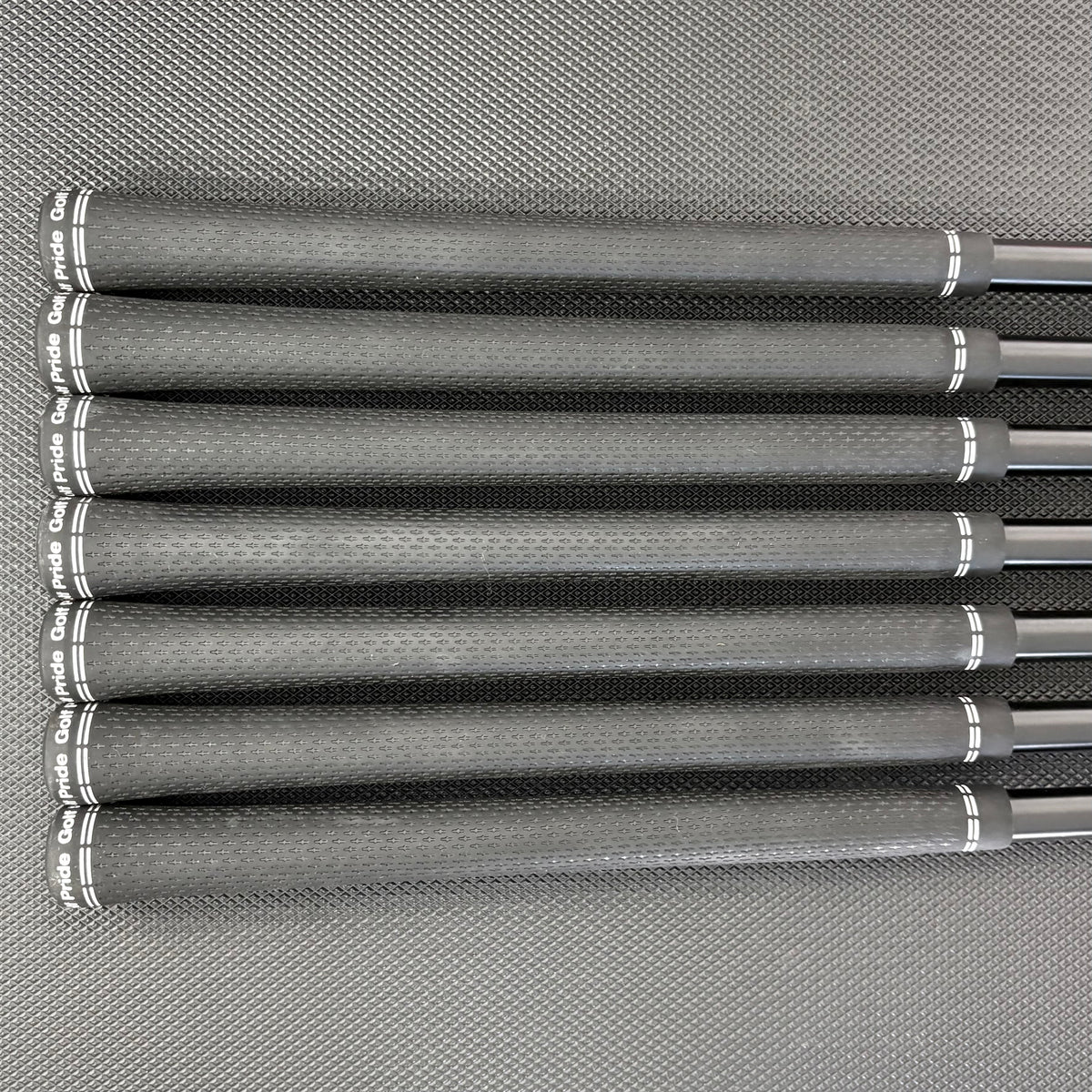MIZUNO PRO 223 IRON SET