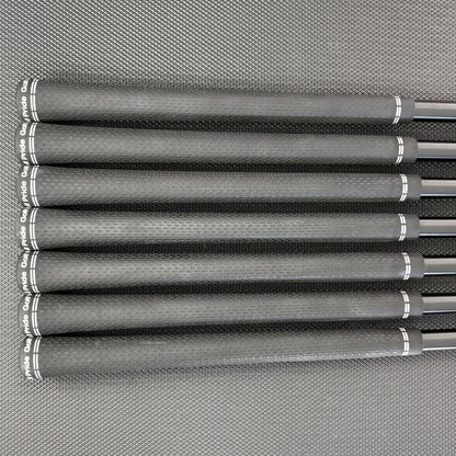 MIZUNO PRO 223 IRON SET