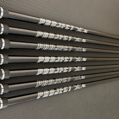 MIZUNO PRO 223 IRON SET