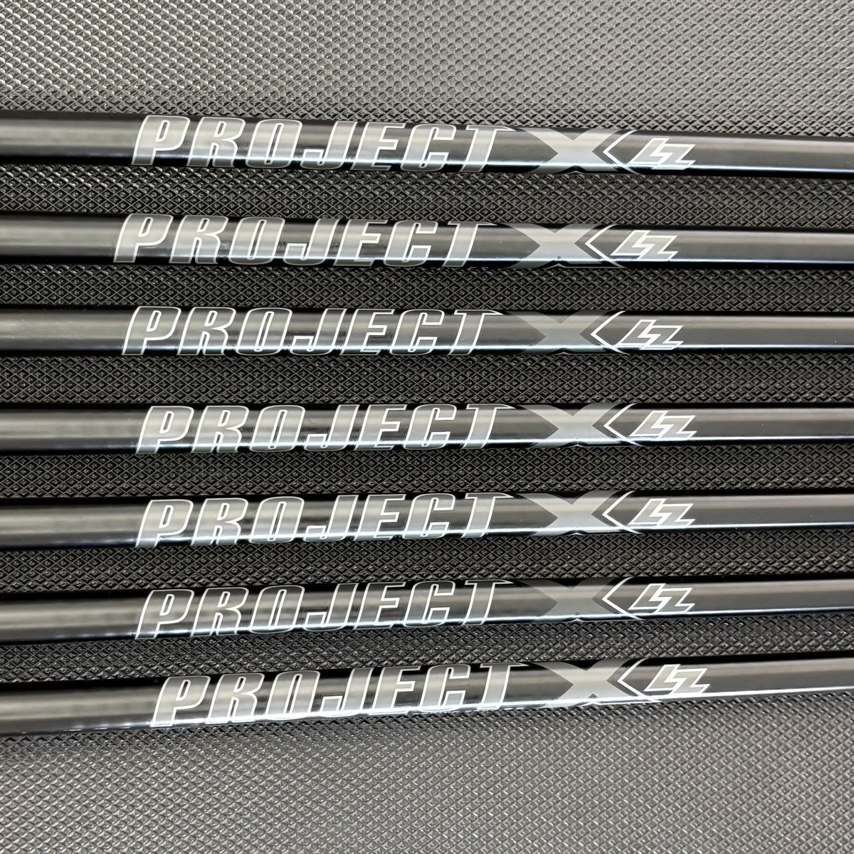 MIZUNO PRO 223 IRON SET