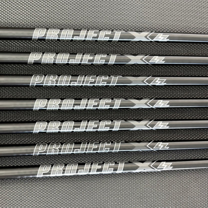 MIZUNO PRO 223 IRON SET
