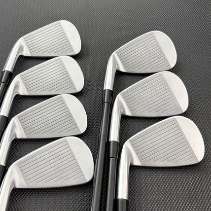 MIZUNO PRO 223 IRON SET