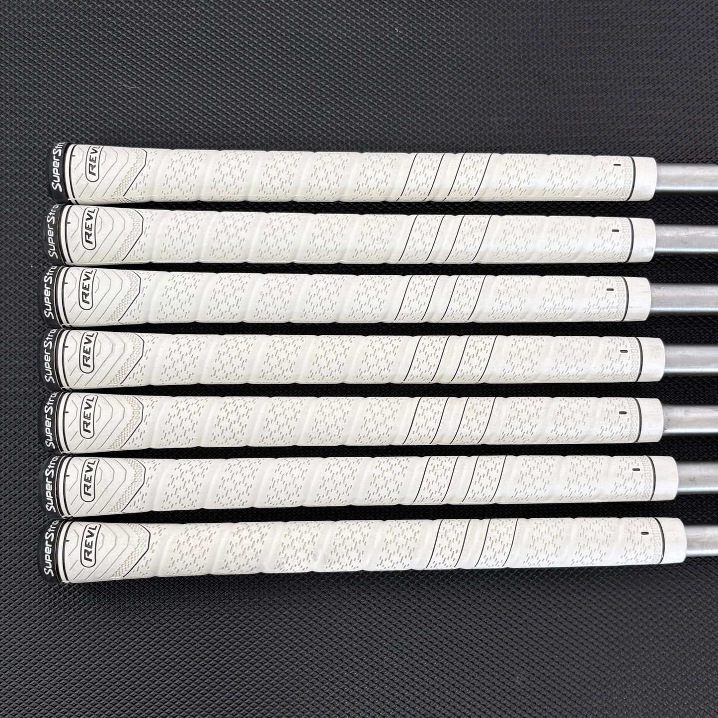 TITLEIST T150 2023 IRON SET