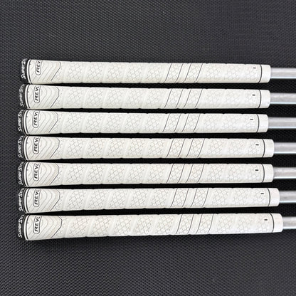 TITLEIST T150 2023 IRON SET