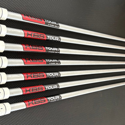 TITLEIST T150 2023 IRON SET