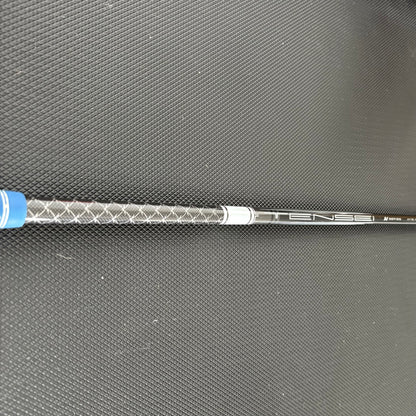 CALLAWAY ROGUE ST PRO 3 HYBRID (20 DEGREE)