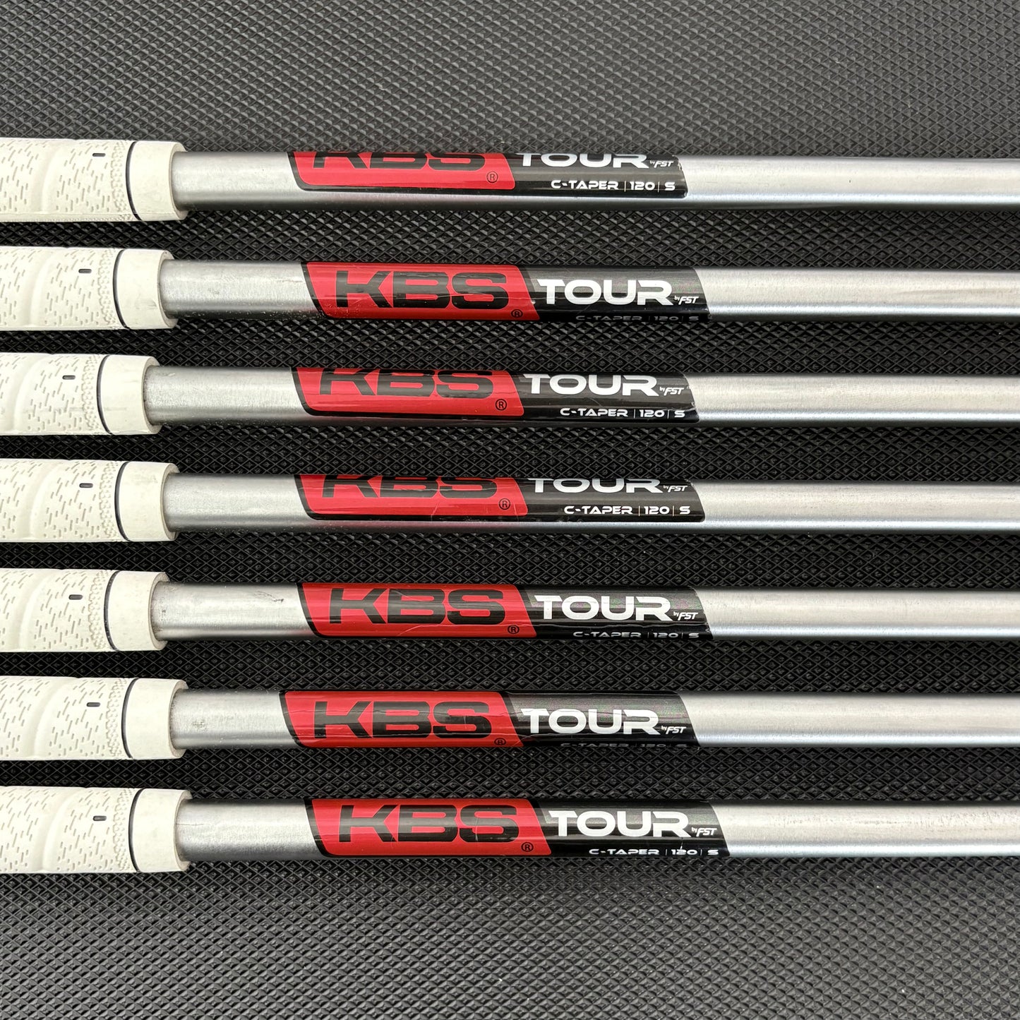 TITLEIST T150 2023 IRON SET